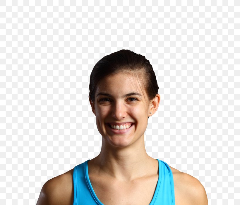 Samantha Cornett Professional Squash Association Deep River 2018 PSA World Tour, PNG, 600x700px, Samantha Cornett, Arm, Canada, Cheek, Chin Download Free