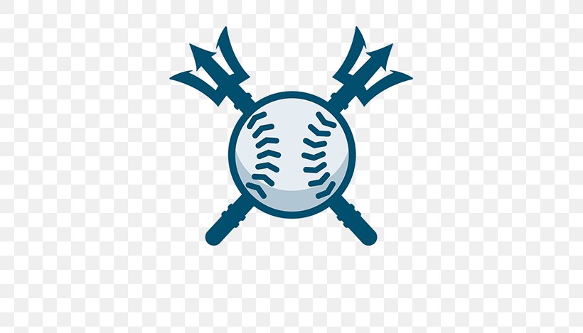 Seattle Mariners MLB Logo Baseball, PNG, 600x469px, Seattle Mariners, Baseball, Blue, Brand, Ken Griffey Jr Download Free