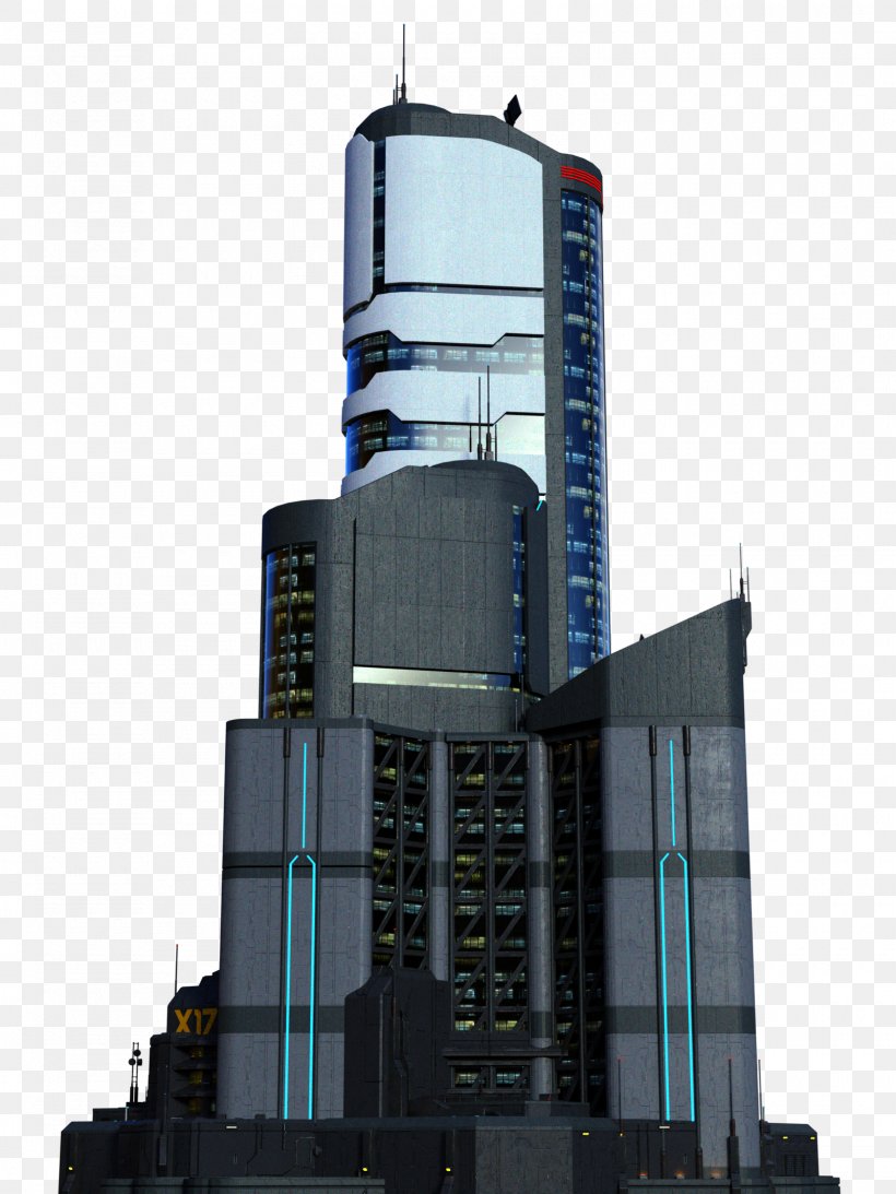 Skyscraper Corporate Headquarters High-rise Building Tower, PNG, 1600x2133px, Skyscraper, Building, Corporate Headquarters, Headquarters, Highrise Building Download Free