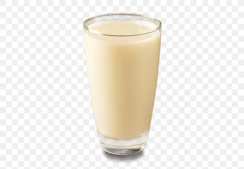 Soy Milk Milkshake Grain Milk Eggnog, PNG, 640x567px, Soy Milk, Batida, Chinese Cuisine, Condensed Milk, Dairy Product Download Free