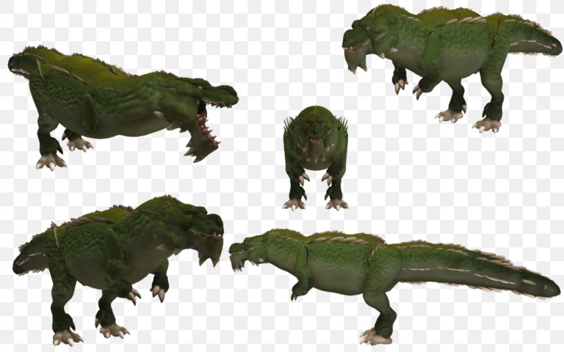 Spore Creatures Spore Creature Creator Dinosaur Monster Hunter, PNG, 1024x640px, Spore, Alectrosaurus, Animal Figure, Dinosaur, Fauna Download Free