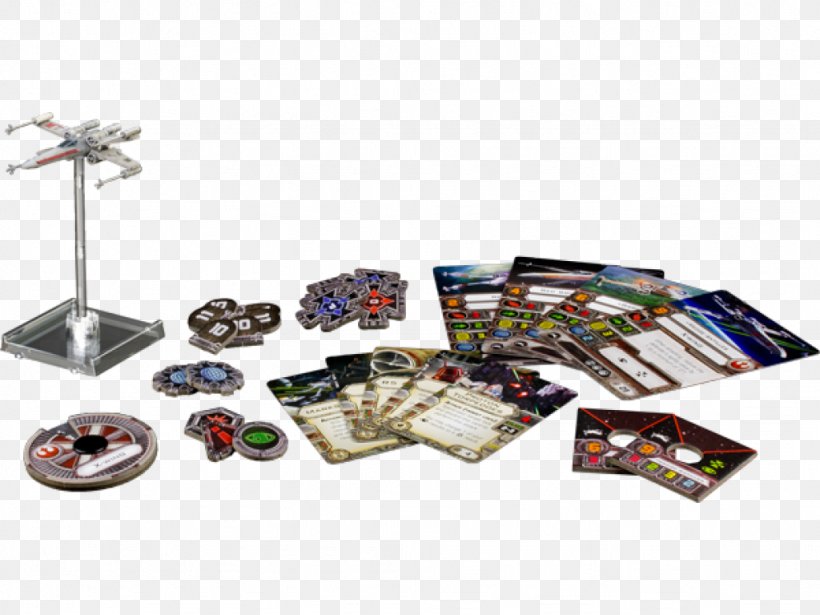 Star Wars: X-Wing Miniatures Game X-wing Starfighter Fantasy Flight Games, PNG, 1024x768px, Star Wars Xwing Miniatures Game, Awing, Board Game, Expansion Pack, Fantasy Flight Games Download Free