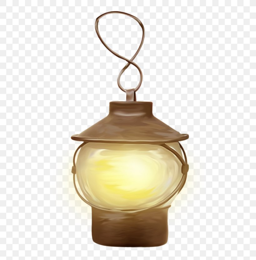 Street Light Lantern Clip Art, PNG, 500x831px, Light, Ceiling Fixture, Gas Lighting, Incandescent Light Bulb, Lantern Download Free