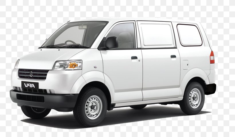 Suzuki APV Mahindra Xylo Suzuki Carry, PNG, 808x478px, Suzuki Apv, Automotive Exterior, Automotive Wheel System, Brand, Bumper Download Free