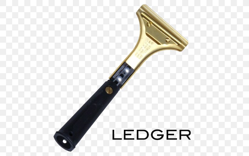 Tool Ledger Handle Squeegee Lock, PNG, 516x512px, Tool, Brass, Cleaner, Handle, Hardware Download Free