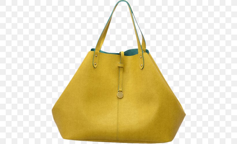 Tote Bag Handbag Paper Yes24.vn, PNG, 800x500px, Tote Bag, Bag, Beige, Brand, Clothing Download Free
