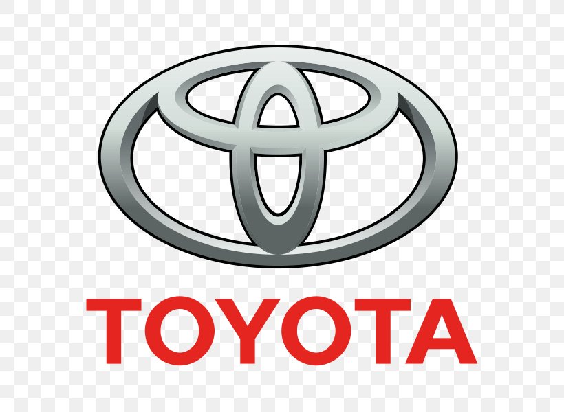 Toyota Prius Car Wheel Vehicle, PNG, 600x600px, Toyota, Brand, Car, Car Dealership, Diesel Engine Download Free