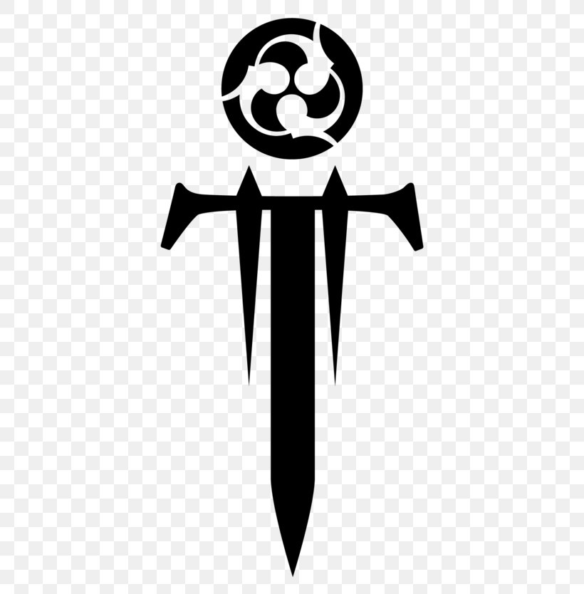 Trivium Logo Built To Fall T-shirt, PNG, 400x834px, Trivium, Artwork, Backing Vocals, Black, Black And White Download Free
