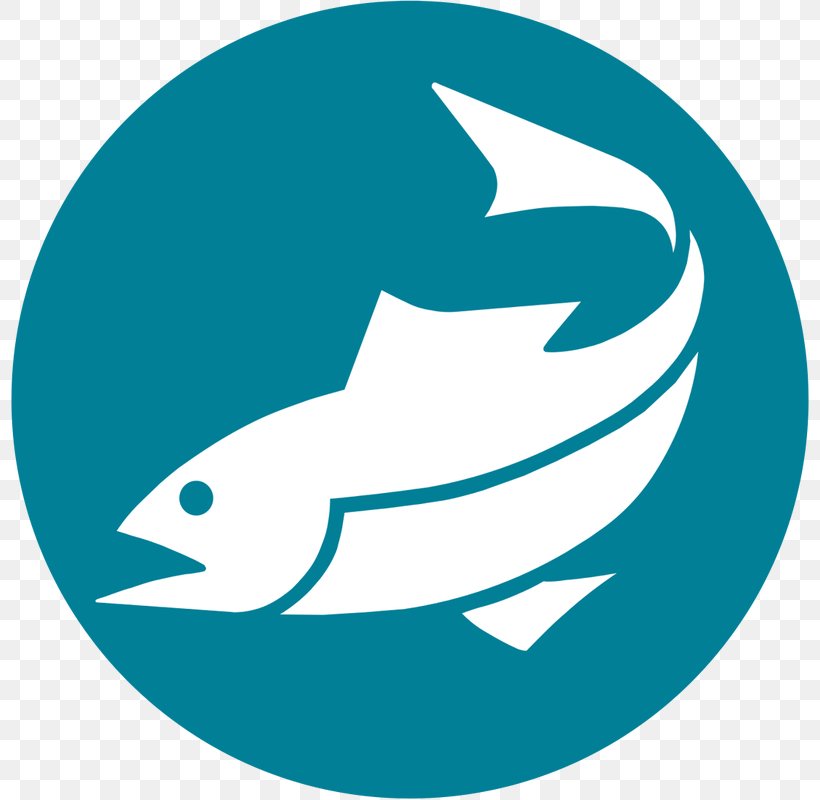 Tuna Fishing Logo Clip Art, PNG, 800x800px, Tuna, Aquarium Fish Feed, Artwork, Beak, Brand Download Free