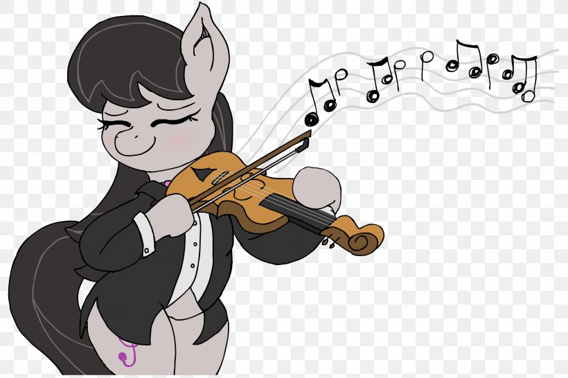 Violin Kemono Friends Sky Weaver Cheese Sandwich, PNG, 3000x2000px, Violin, Art, Bowed String Instrument, Cartoon, Character Download Free