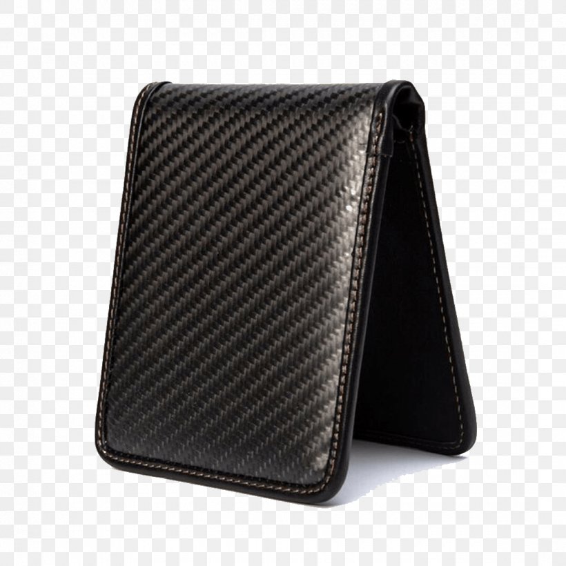 Wallet Honda Civic Leather Coin Purse, PNG, 1080x1080px, Wallet, Black, Brand, Carbon, Carbon Fibers Download Free