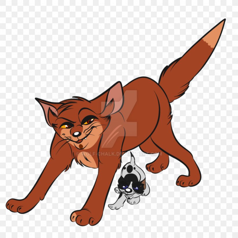Whiskers Kitten Red Fox Cat, PNG, 894x894px, Whiskers, Carnivoran, Cartoon, Cat, Cat Like Mammal Download Free