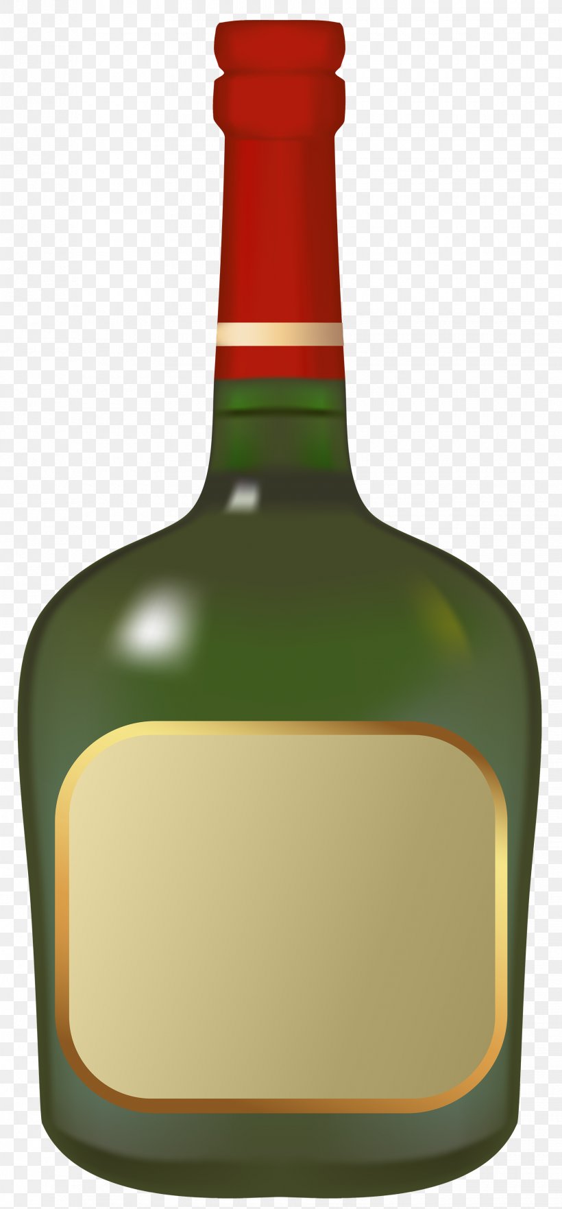 Whiskey Distilled Beverage Wine Beer Fizzy Drinks, PNG, 1860x4000px, Whiskey, Alcoholic Beverage, Beer, Beverage Can, Bottle Download Free