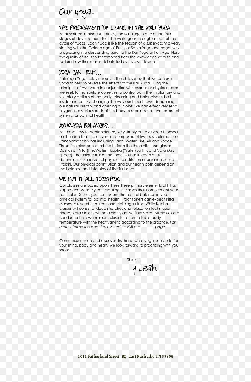 Worksheet Writing Essay Homework Teacher, PNG, 476x1244px, Worksheet, Area, Black And White, Document, Education Download Free