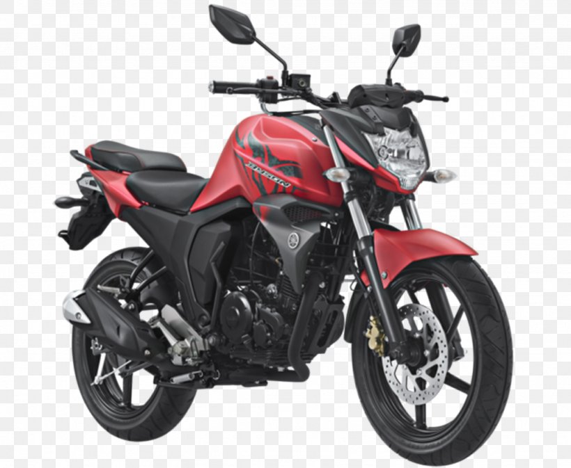 Yamaha FZ16 Yamaha FZ150i Fuel Injection Motorcycle PT. Yamaha Indonesia Motor Manufacturing, PNG, 1024x841px, Yamaha Fz16, Automotive Exterior, Automotive Lighting, Automotive Wheel System, Car Download Free