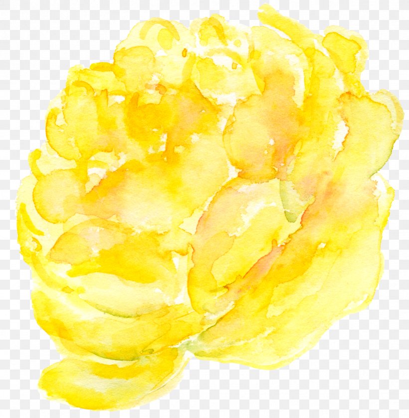 Yellow Clip Art, PNG, 1254x1281px, Yellow, Color, Commodity, Corn On The Cob, Food Download Free