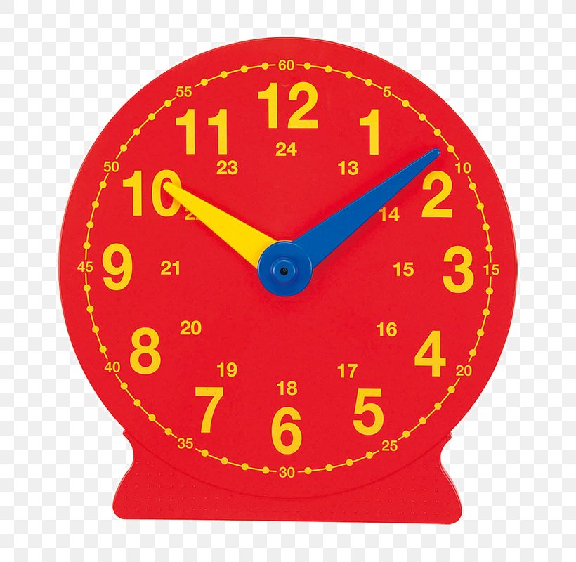 Zazzle Clock Watch Shopping Clothing Accessories, PNG, 800x800px, Zazzle, Alarm Clock, Area, Clock, Clothing Download Free