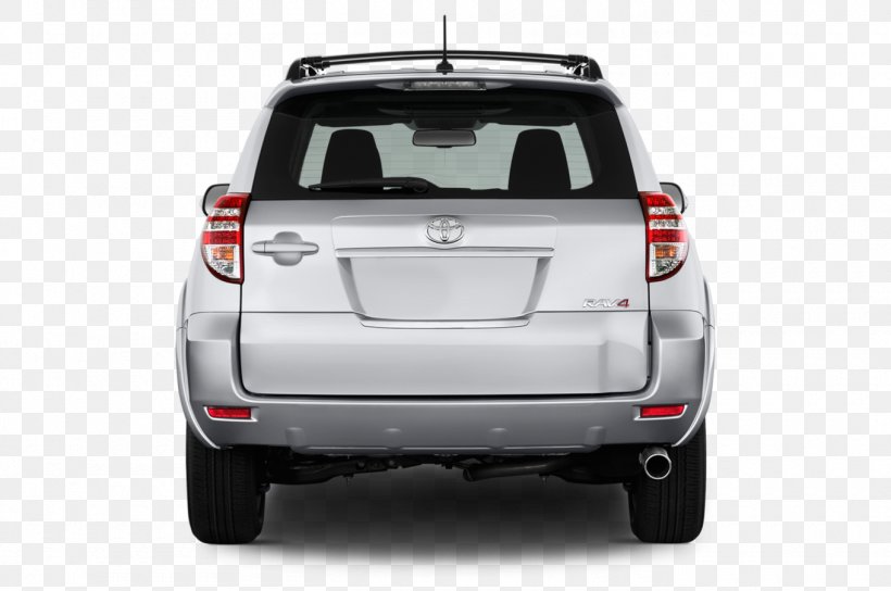 2012 Toyota RAV4 EV 2006 Toyota RAV4 Car 2010 Toyota RAV4, PNG, 1360x903px, 2010 Toyota Rav4, Toyota, Airbag, Automotive Design, Automotive Exterior Download Free