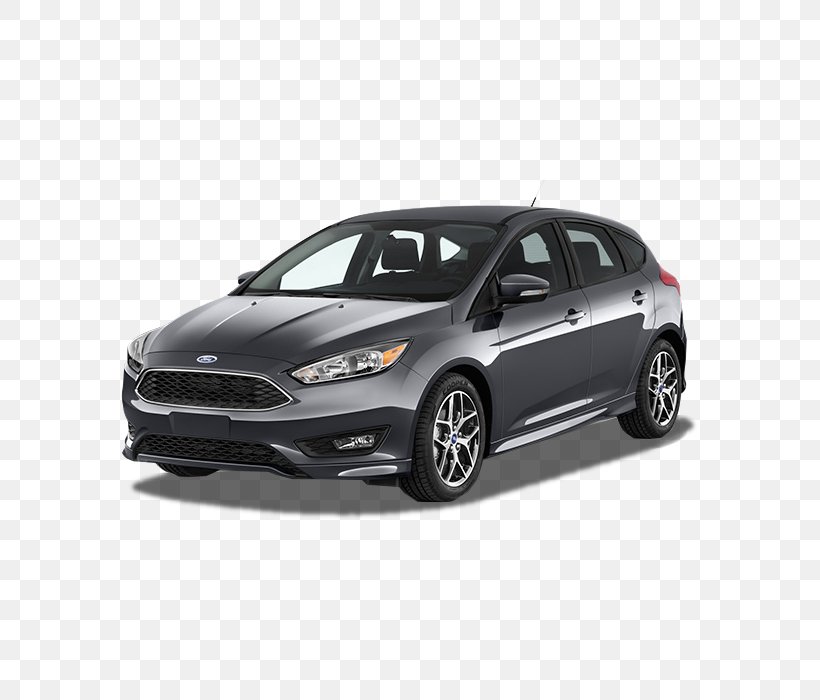 2017 Ford Focus Car 2016 Ford Focus Ford Motor Company, PNG, 700x700px, 2015 Ford Focus, 2015 Ford Focus Se, 2016 Ford Focus, 2017 Ford Focus, Auto Part Download Free