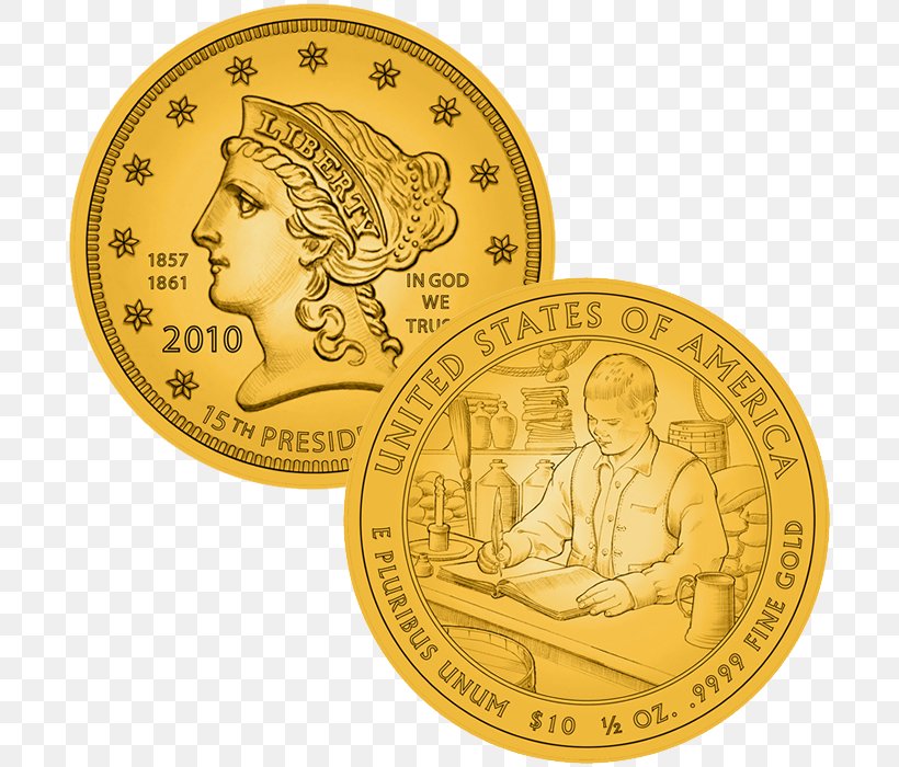 50 Cent Euro Coin Gold Coin Euro Coins, PNG, 700x700px, 1 Cent Euro Coin, 50 Cent Euro Coin, Coin, Apmex, Bronze Medal Download Free