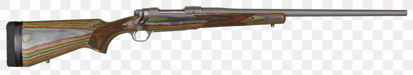 Air Gun Firearm Ranged Weapon, PNG, 5288x973px, Watercolor, Cartoon, Flower, Frame, Heart Download Free