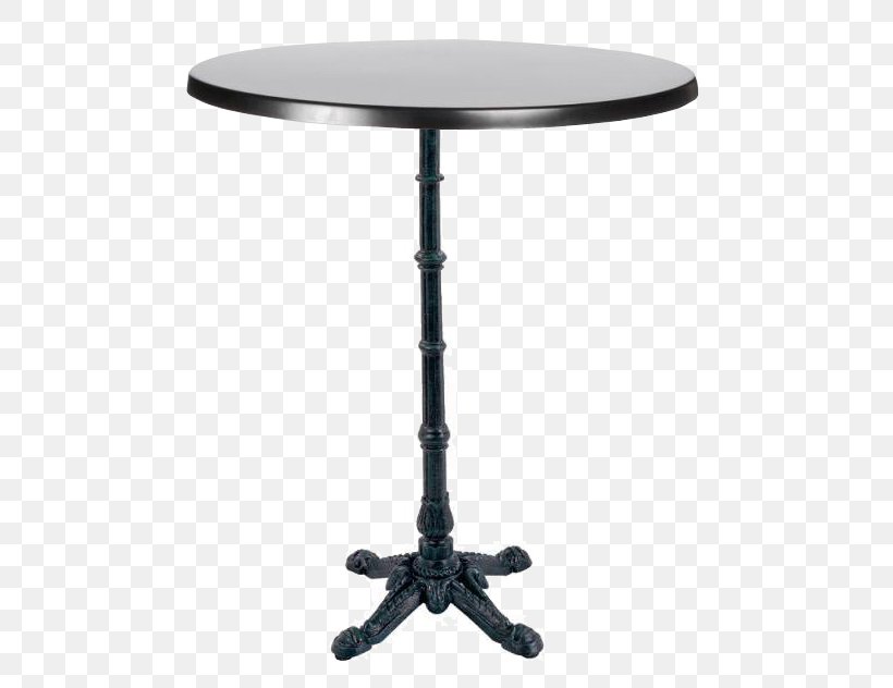 Angle, PNG, 500x632px, Furniture, End Table, Outdoor Table, Table Download Free