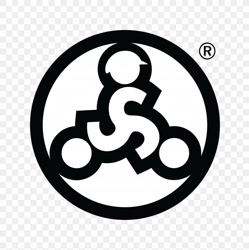 Arnold Worldwide Logo Bicycle Strider Bikes Retail, PNG, 3601x3624px, Logo, Area, Art Director, Bicycle, Black And White Download Free
