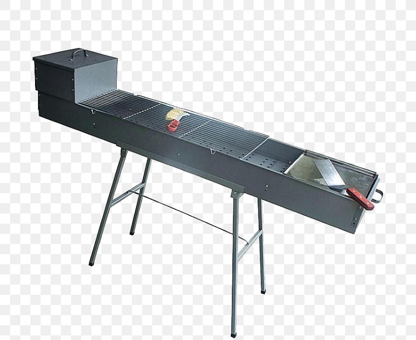 Barbecue Furnace Oven Charcoal Roasting, PNG, 710x669px, Barbecue, Alloy, Asador, Charcoal, Desk Download Free