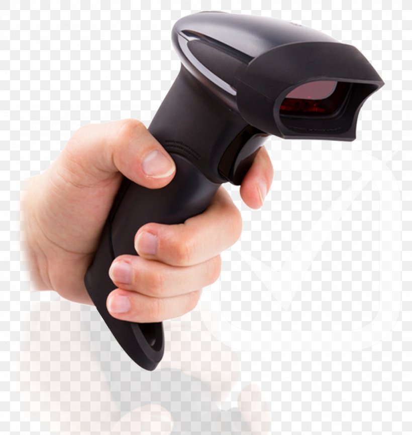 Barcode Scanners Image Scanner Stock Photography Clip Art, PNG, 1024x1083px, Barcode, Barcode Scanners, Code, Computer Software, Hardware Download Free