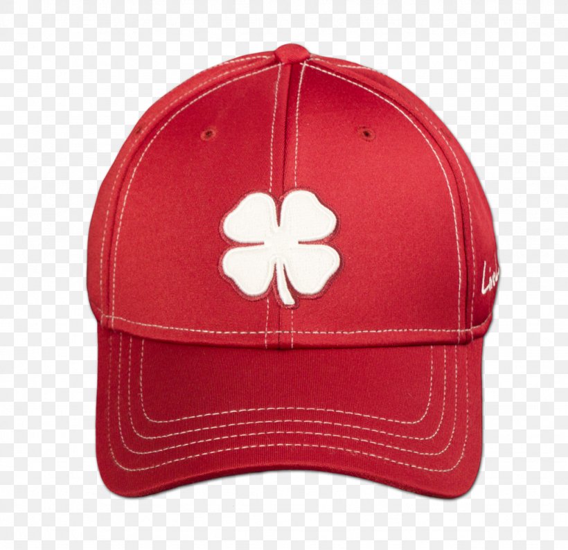 Baseball Cap, PNG, 1024x992px, Baseball Cap, Baseball, Cap, Headgear, Red Download Free