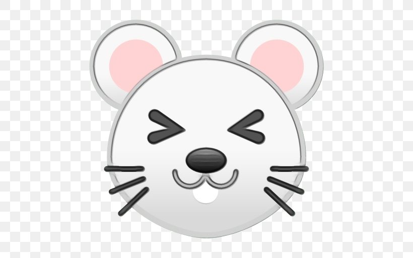 Bear Emoji, PNG, 512x512px, Computer Mouse, Bear, Cartoon, Computer, Computer Keyboard Download Free