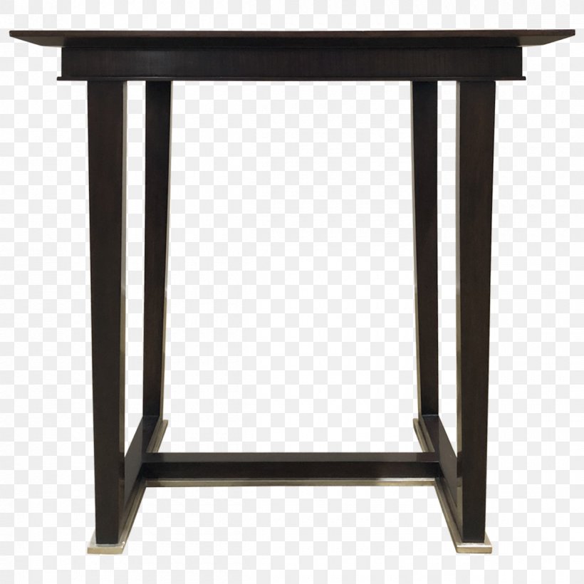 Bedside Tables Furniture Wood Drawer, PNG, 1200x1200px, Table, Antique, Bedroom, Bedside Tables, Buffets Sideboards Download Free