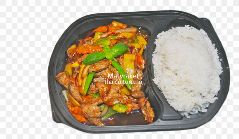 Bento American Chinese Cuisine Korean Cuisine Cooked Rice Jasmine Rice, PNG, 1559x907px, Bento, American Chinese Cuisine, Asian Food, Basmati, Cooked Rice Download Free