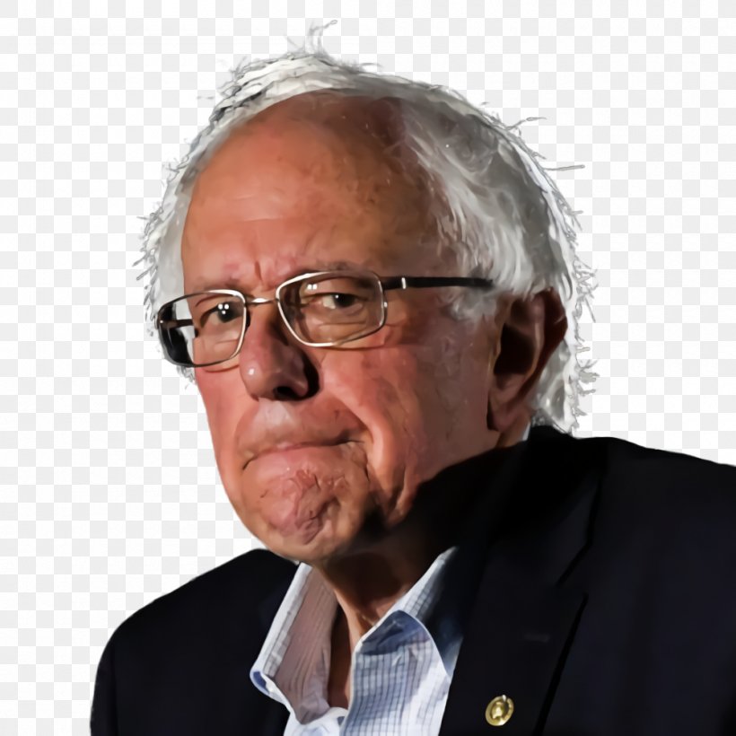 Beto O'Rourke 2020 Presidential Campaign Democratic Party US Presidential Election 2016, PNG, 1000x1000px, Beto Orourke, Bernie Sanders, Businessperson, Candidate, Democratic Party Download Free