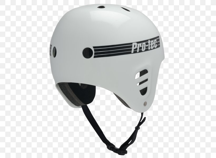 Bicycle Helmets Ski & Snowboard Helmets Motorcycle Helmets Lacrosse Helmet Skateboarding, PNG, 600x600px, Bicycle Helmets, Bicycle Clothing, Bicycle Helmet, Bicycles Equipment And Supplies, Cycling Download Free