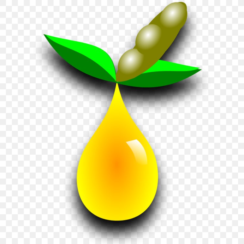 Biofuel Biodiesel Clip Art, PNG, 600x820px, Biofuel, Agriculture, Biodiesel, Biodiesel Production, Bioenergy Download Free