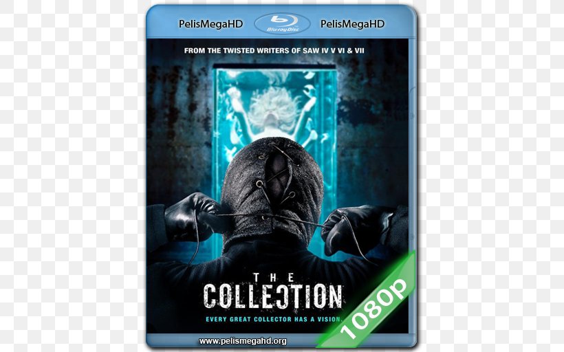 Blu-ray Disc Film Horror High-definition Video 0, PNG, 512x512px, 2012, Bluray Disc, Action Film, Advertising, Collection Download Free
