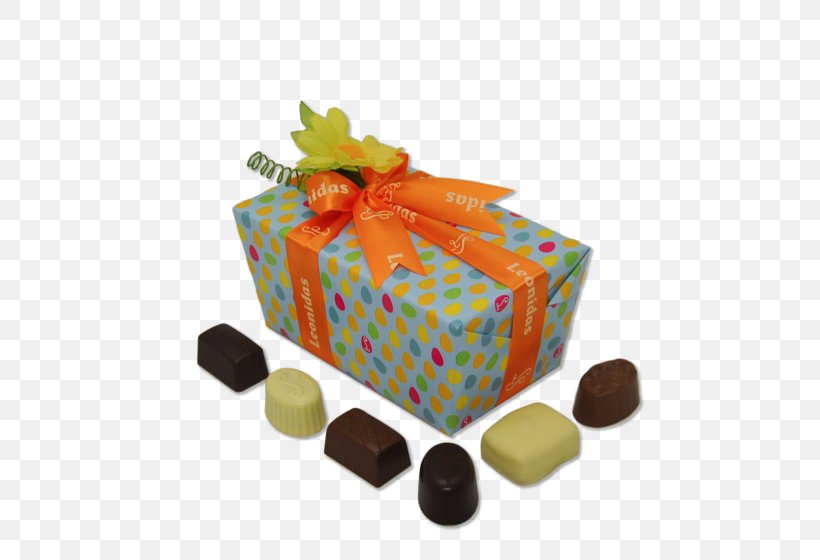 Bonbon Praline Belgian Chocolate Marzipan Leonidas, PNG, 560x560px, Bonbon, Ballotin, Belgian Chocolate, Belgian Cuisine, Box Download Free