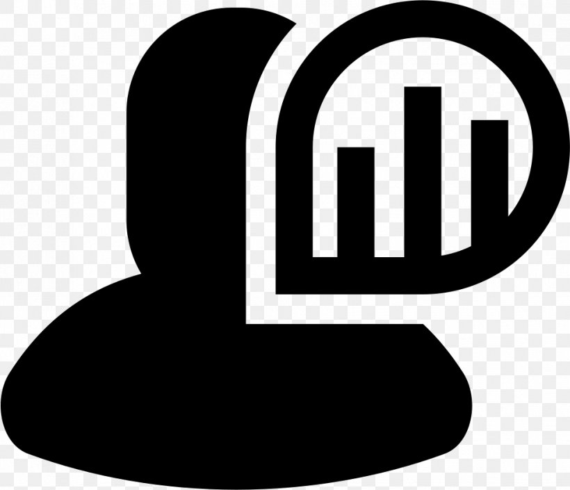 Brand Logo Clip Art, PNG, 981x844px, Brand, Black And White, Logo, Symbol Download Free