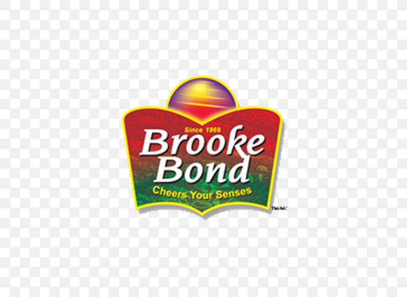 Brooke Bond Tea Logo Brand Font, PNG, 600x600px, Brooke Bond, Brand, Logo, Tea, Text Download Free