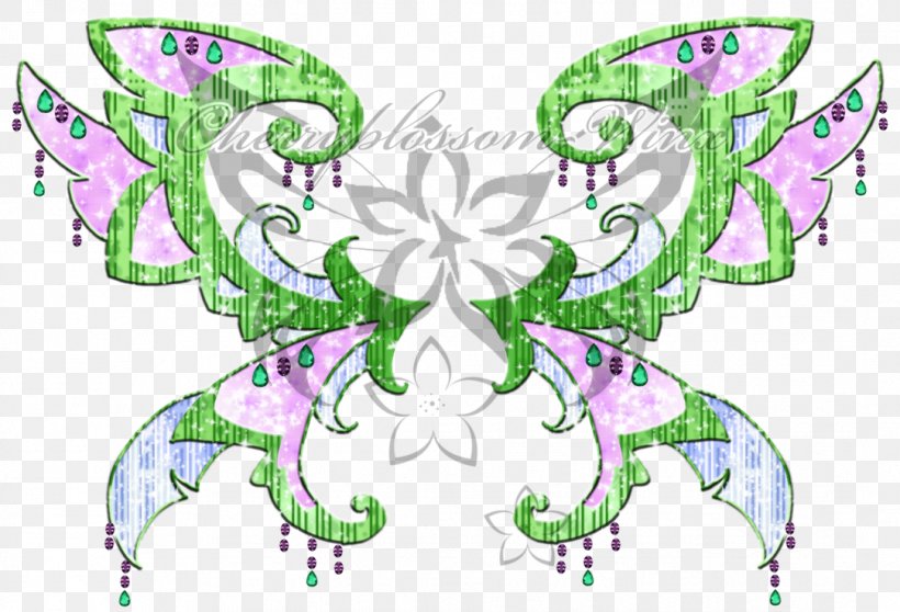 Butterfly Clip Art Illustration Graphic Design Visual Arts, PNG, 1083x737px, Butterfly, Art, Artwork, Butterflies And Moths, Creativity Download Free