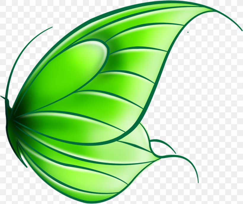 Butterfly Drawing Art Clip Art, PNG, 1200x1010px, Butterfly, Art, Decoupage, Drawing, Grass Download Free