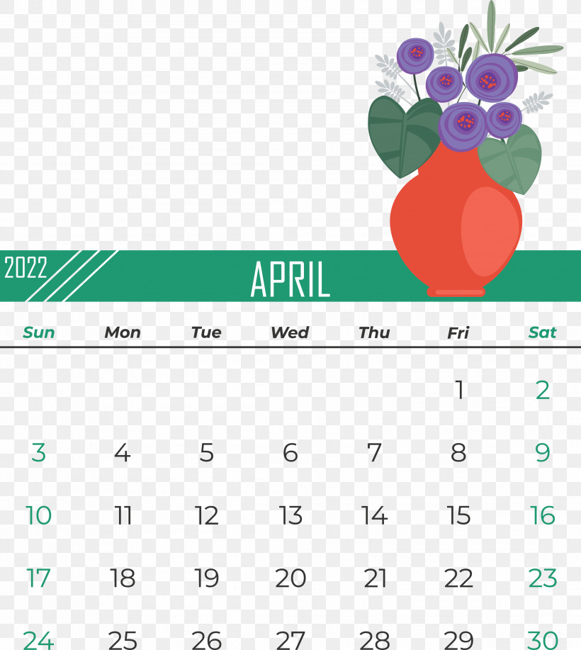 Calendar Solar Calendar Month Line, PNG, 4184x4682px, Calendar, Expense, Geometry, Gratis, January Download Free