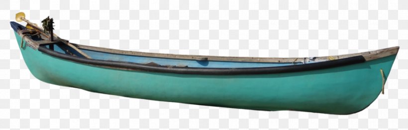 Canoe Clip Art, PNG, 932x300px, Canoe, Auto Part, Automotive Exterior, Boat, Boating Download Free