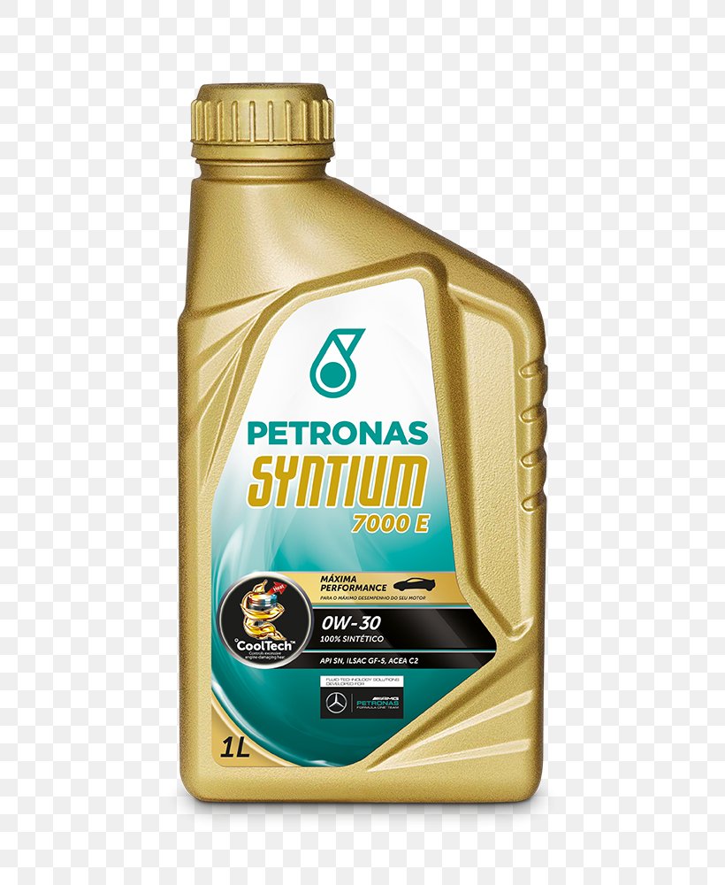 Car Synthetic Oil Motor Oil PETRONAS Engine, PNG, 572x1000px, Car, Automotive Fluid, Base Oil, Brand, Diesel Fuel Download Free