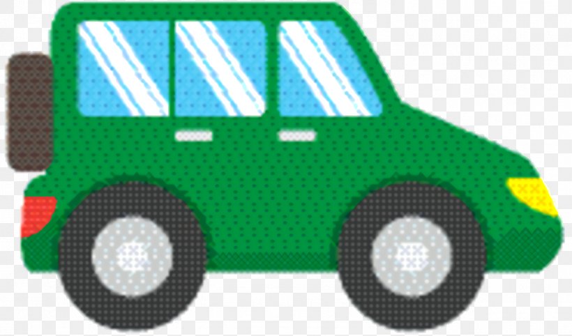 Car Vehicle, PNG, 1482x872px, Car, Compact Car, Electric Motor, Green, Model Car Download Free