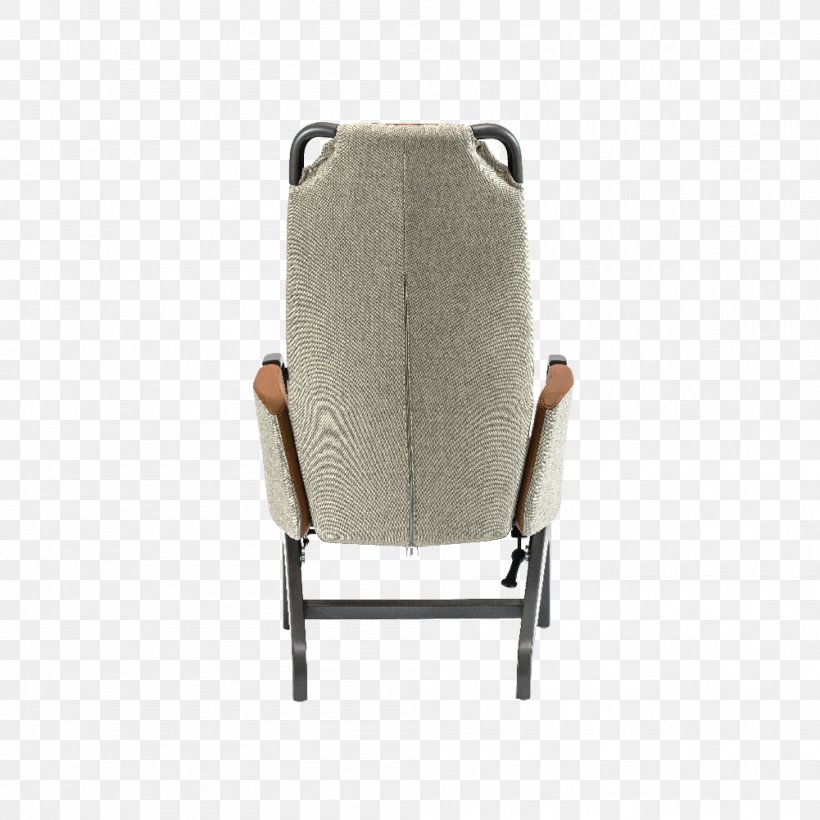 Chair Furniture Armrest NC Nordic Care AB, PNG, 1001x1001px, Chair, Armrest, Beige, Car, Car Seat Download Free