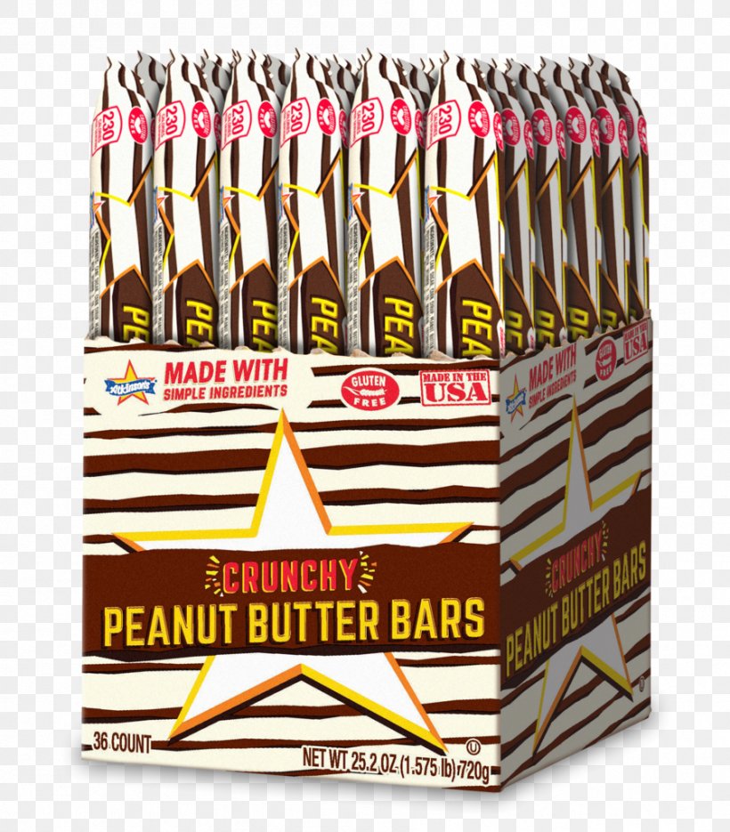 Chocolate Bar Atkinson Candy Company Brittle Peanut Butter Chick-O-Stick, PNG, 898x1024px, Chocolate Bar, Atkinson Candy Company, Bar, Brand, Brittle Download Free