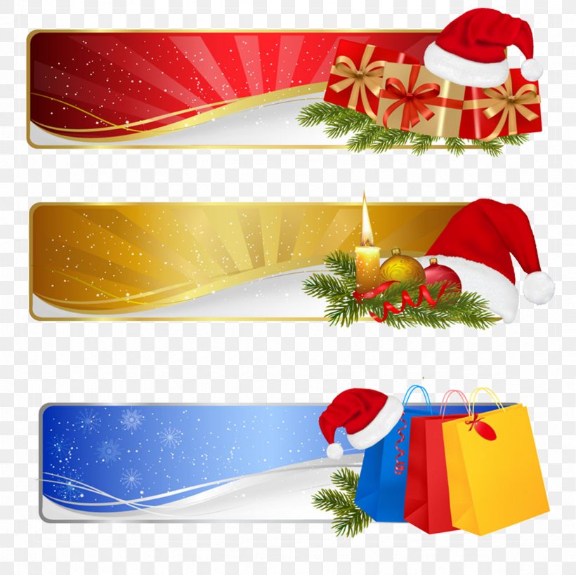 Christmas Shopping Gift, PNG, 2362x2362px, Christmas, Christmas And Holiday Season, Christmas Card, Christmas Ornament, Christmas Tree Download Free
