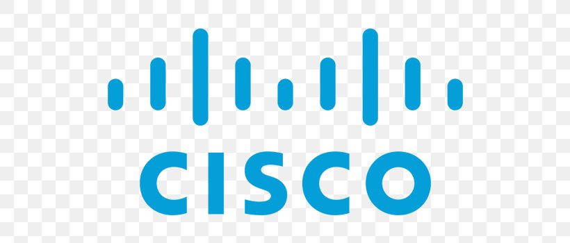 Cisco Systems Business Cisco Meraki Logo Computer Network, PNG, 800x350px, 2018, Cisco Systems, Blue, Brand, Business Download Free